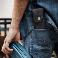 Light My Fire Spork Kit Titanium -Utendørs Camping light my fire spork kit titanium titanium 4