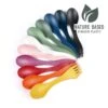 Light My Fire Spork Original Bio Mega Pack