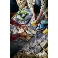 Light My Fire Spork Original Bio Mega Pack -Utendørs Camping light my fire spork original bio mega pack assorted 2