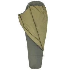 Marmot NanoWave 35 Long -Utendørs Camping marmot nanowave 35 long crocodile 2