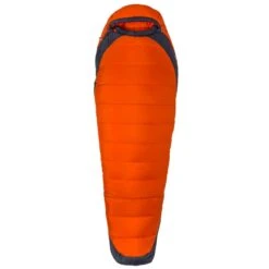 Marmot Trestles Elite Eco 0