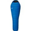 Mountain Hardwear Bishop Pass M 15f/-9c Reg
