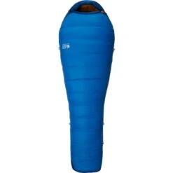 Mountain Hardwear Bishop Pass M 15f/-9c Reg