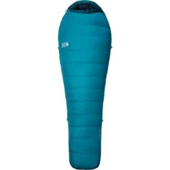Mountain Hardwear Bishop Pass W 15f/-9c Reg