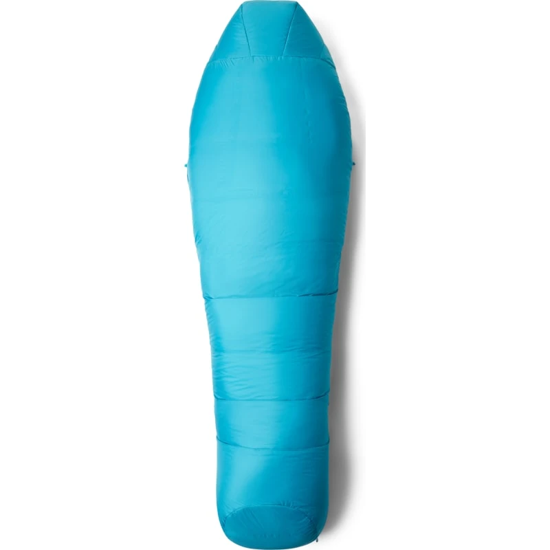 Mountain Hardwear Lamina 15f/-9c Reg 2 Mountain Hardwear Lamina 15f/-9c Reg - Bilde 2