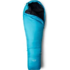 Mountain Hardwear Lamina 15f/-9c Reg 5 Mountain Hardwear Lamina 15f/-9c Reg -Utendørs Camping mountain hardwear lamina 15f 9c reg traverse 2