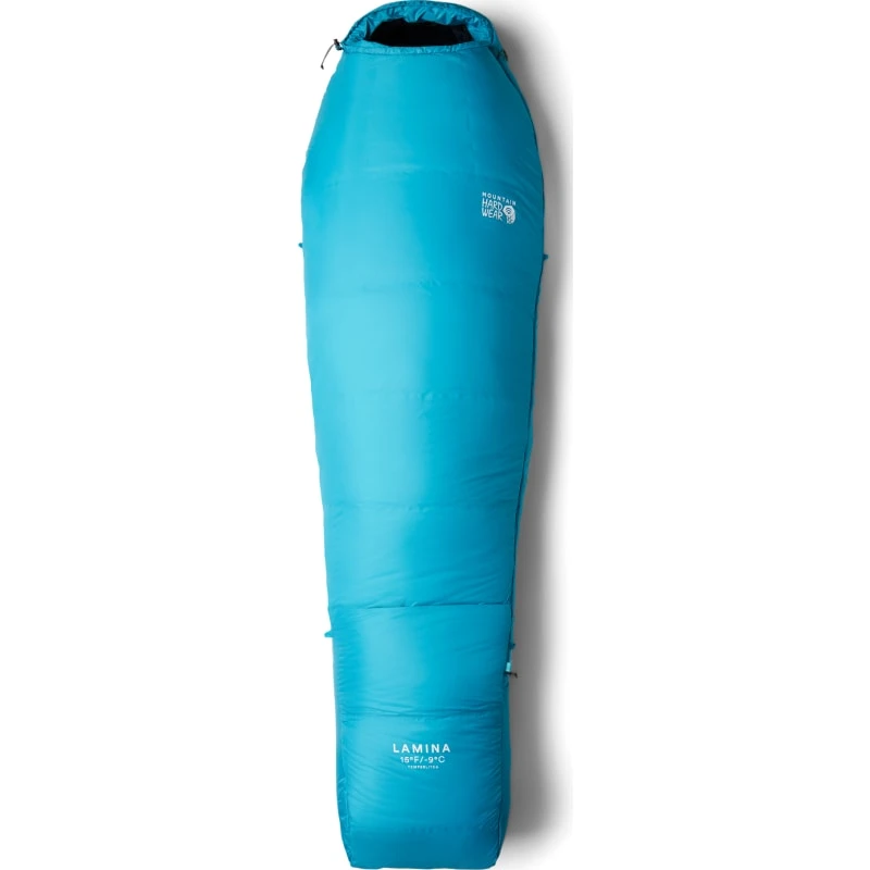 Mountain Hardwear Lamina 15f/-9c Reg 1 Mountain Hardwear Lamina 15f/-9c Reg