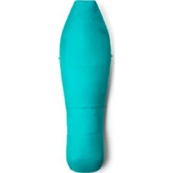 Mountain Hardwear Women's Lamina 15f/-9c Reg -Utendørs Camping mountain hardwear women s lamina 15f 9c reg synth green 1