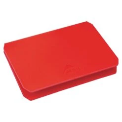 MSR Alpine Deluxe Cutting Board
