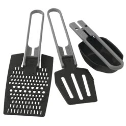 MSR Alpine Utensils