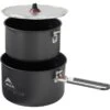 MSR Ceramic 2-pot Set