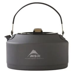 MSR Pika 1L Teapot