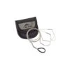 MSR Reactor Hanging Kit