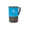 MSR WindBurner Accessory Pot 1,8L