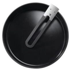 MSR Windburner Ceramic Skillet -Utendørs Camping msr windburner ceramic skillet nocolour 3