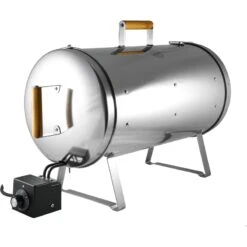 Muurikka Electric Smoke Oven 1100W