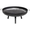 Muurikka Firepit 60 Cm