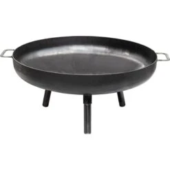Muurikka Firepit 60 Cm