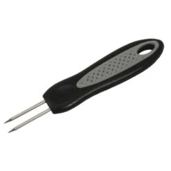 Muurikka Fiskhållare