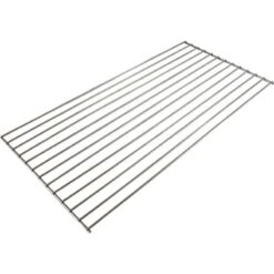 Griddle For Muurikka Smokers 1100W/PRO1100W