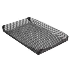 Muurikka Grill- & Rökkorg