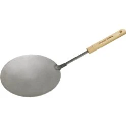 Muurikka Jägarstekpanna 26 Cm