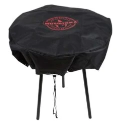 Muurikka Överdrag Set 78 Cm