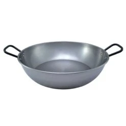 Muurikka Paella Wok 40 Cm