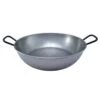 Muurikka Paella Wok 50 Cm