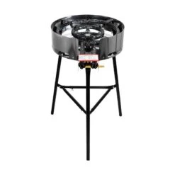 Muurikka PRO Steel 58 Set 8 Muurikka PRO Steel 58 Set -Utendørs Camping muurikka pro steel 58 set nocolour 2