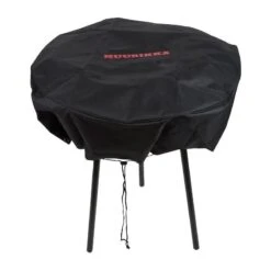 Protective Hood For Muurikka Sets 48, 58, Paella