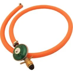 Muurikka Regulator Set (10 Mm)