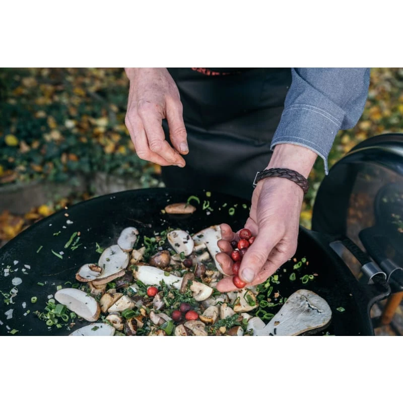 Muurikka Set 48 Pro 3 Muurikka Set 48 Pro - Bilde 3