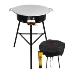 Muurikka Set 58 Cm Pro