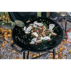 Muurikka Set 58 Cm Pro -Utendørs Camping muurikka set 58cm no colour 3