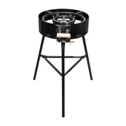 Muurikka Set 58 Cm Pro -Utendørs Camping muurikka set 58cm no colour 5