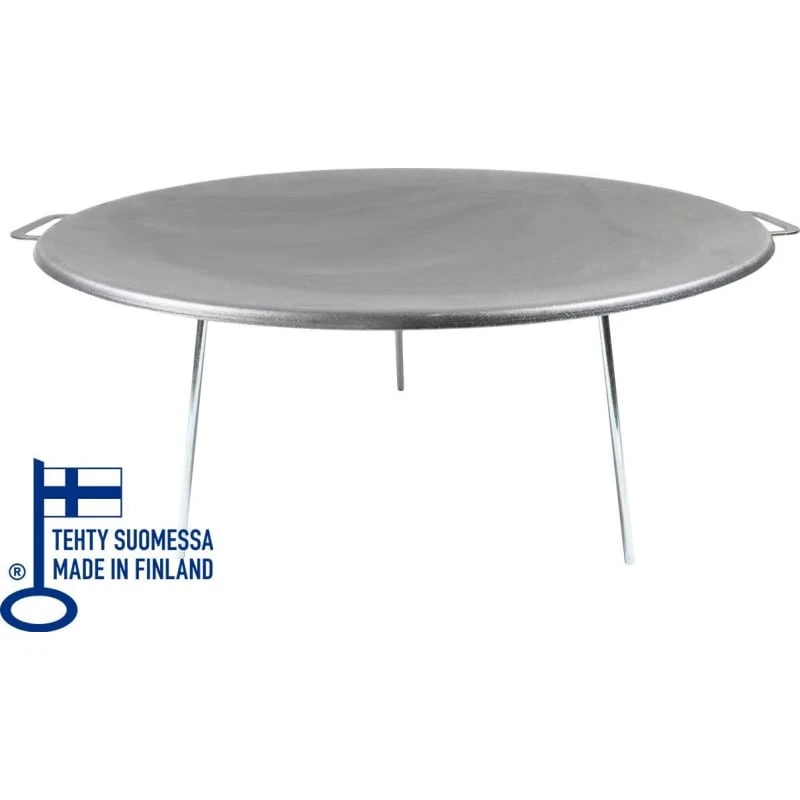 Muurikka Set 78 Cm Pro 2 Muurikka Set 78 Cm Pro - Bilde 2