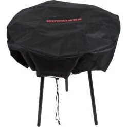 Muurikka Set 78 Cm Pro 9 Muurikka Set 78 Cm Pro -Utendørs Camping muurikka set 78 cm pro nocolour 2