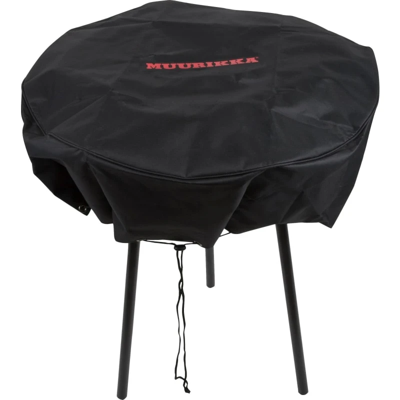 Muurikka Set 78 Cm Pro 3 Muurikka Set 78 Cm Pro - Bilde 3