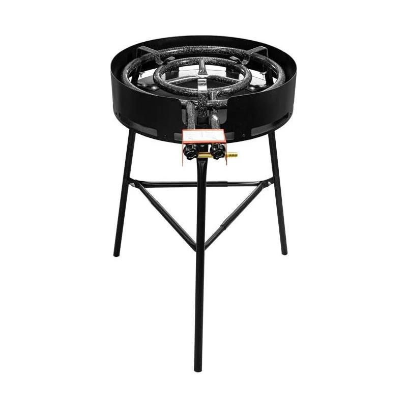 Muurikka Set 78 Cm Pro 5 Muurikka Set 78 Cm Pro - Bilde 5