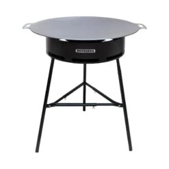 Muurikka Set 78 Cm Pro 12 Muurikka Set 78 Cm Pro -Utendørs Camping muurikka set 78 cm pro nocolour 5