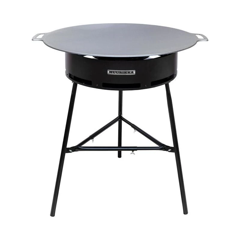 Muurikka Set 78 Cm Pro 6 Muurikka Set 78 Cm Pro - Bilde 6