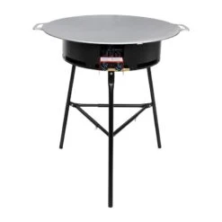 Muurikka Set 78 Cm Pro 13 Muurikka Set 78 Cm Pro -Utendørs Camping muurikka set 78 cm pro nocolour 6