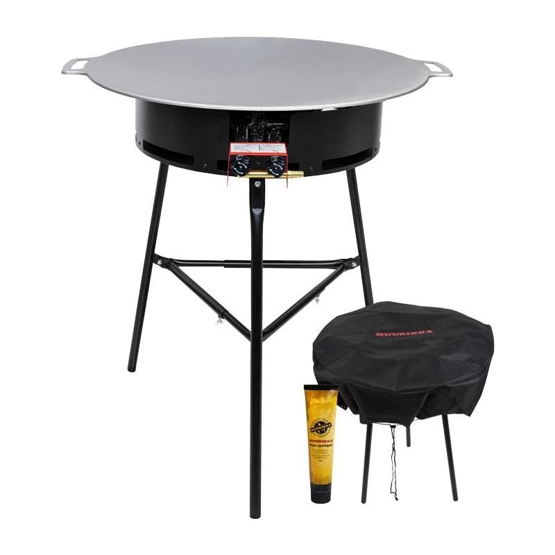 Muurikka Set 78 Cm Pro 1 Muurikka Set 78 Cm Pro