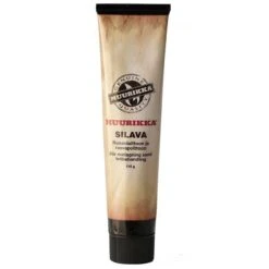 Muurikka Silava Stekfett På Tub