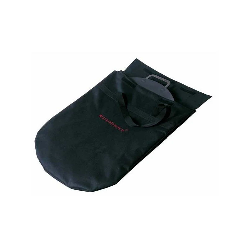 Muurikka Skyddspåse 48 Cm 1 Muurikka Skyddspåse 48 Cm