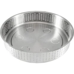 Muurikka Warming Plate