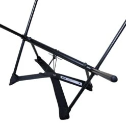 Groundstraps Medium Morningbird -Utendørs Camping nigor groundstraps morningbird charcoal 3