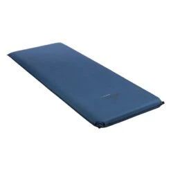 NOMAD Allround Xw 10.0