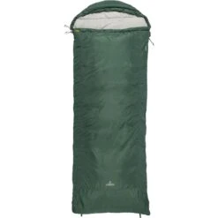NOMAD Aztec Premium Comfort Sleeping Bag
